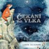 Čekání na Vlka - Image 2
