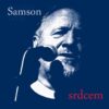 Jaroslav Samson Lenk: Srdcem - CD - Image 2