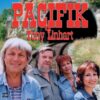 Pacifik a Tony Linhart: Pacifik 20 nej - Legendy trampské písně + Tulácké blues (2 CD) - Image 2