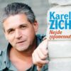 Zich Karel: Nejde zapomenout - CD - Image 2
