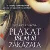 Plakat jsem si zakázala - Image 2