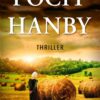 Pocit hanby - Image 2