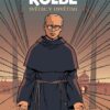 Maxmilián Kolbe - Světec v Osvětimi - Image 2