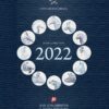 Rádce pro rok 2022 - Image 2