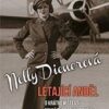 Nelly Dienerová Létající anděl - O krátkém štěstí první evropské letušky - Image 2