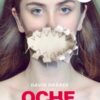 Ochechule - Image 3