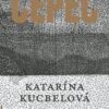 Čepec - Image 2