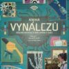 Kniha vynálezů - Úžasné nápady, které změnily svět - Image 2