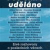 Pro smrt uděláno - živé rozhovory o posledních věcech - Image 2