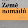 Země nomádů - Image 2