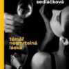 Téměř nesmrtelná láska - Image 2