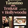 Tenkrát v Hollywoodu - Image 2