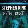 Pytel kostí - Image 2