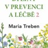 Byliny v prevenci a léčbě 2 - Žaludeční a střevní problémy - Image 2