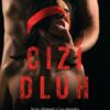 Cizí dluh - Image 2