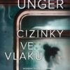 Cizinky ve vlaku - Image 2