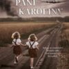 Dvojčata paní Karoliny - Image 2