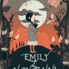 Emily z Novoluní - Image 2