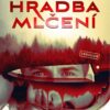 Hradba mlčení - Image 2