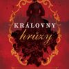 Královny hrůzy - Image 2