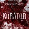 Kurátor - Image 2