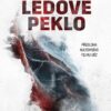 Ledové peklo - Image 2