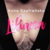 Liliana - Image 2
