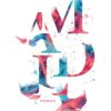 Madly - Image 2