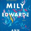Milý Edwarde - Image 2