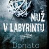 Muž v labyrintu - Image 2