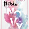 Někdo nový - Image 2