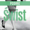 Podraz - Image 2