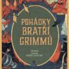 Pohádky bratří Grimmů - Image 2