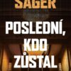 Poslední, kdo zůstal - Image 2