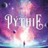 Pýthie - Image 2