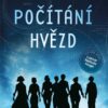 Počítání hvězd - Image 2