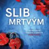 Slib mrtvým - Image 2