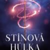 Stínová hůlka - Image 2
