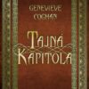 Tajná kapitola - Image 2