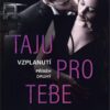 Taju pro tebe - Image 2