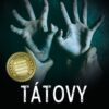 Tátovy holky - Image 2