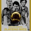 Zlatý míč: Encyklopedie vítězů - Image 2