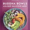 Buddha Bowls - Asijské salátové mísy - Image 2