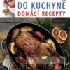 Křížovky do kuchyně - Domácí recepty - Image 2