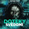 Doteky svědomí - Dramatické kriminální příběhy podle skutečných událostí - Image 2