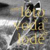 Naše léto, voda, lodě - Image 2