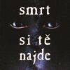 Smrt si tě najde - 12 krimi povídek - Image 2