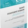 ÚZ 1443 Nový stavební zákon od 1. 7. 2023 - Image 2