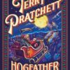 Hogfather - Image 2