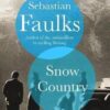 Snow Country - Image 2